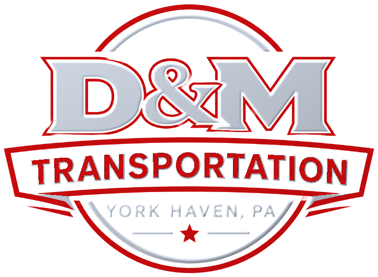 D&M Transportation Solutions