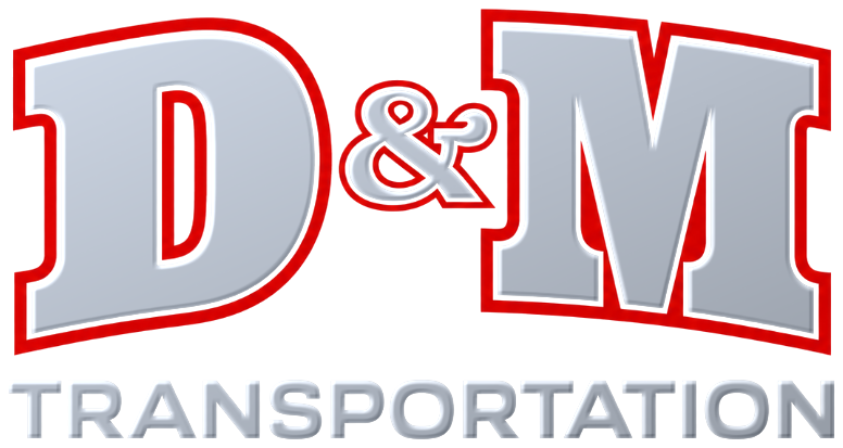 D&M Transportation